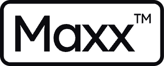 Maxx